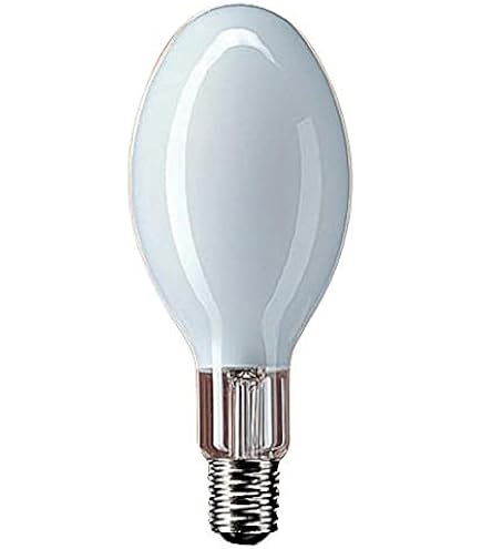 Amazon | パナソニック 蛍光水銀灯(旧称:パナスーパー水銀灯) 一般形