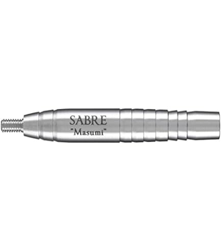 Amazon | DMC Diablo2 ACUTE（ディアブロ2・アキュート） ソフトダーツ