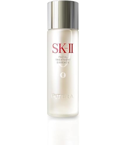 Amazon.co.jp: SK-II フェイスクリーム スキンパワー リニュー
