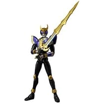 31eFhAksPIL._AC_UL210_SR210,