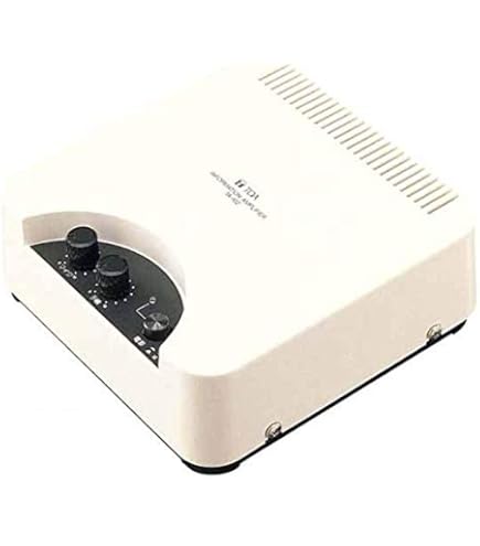 Amazon | TOA 〔A-1803〕 PAアンプ 30W 2局 | プロ用パワー