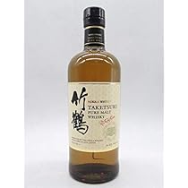 31+w6aJbPuL._AC_UL210_SR210,