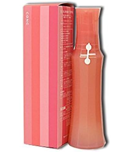 Amazon | ナリス レジュアーナ クリームインミルク(80ml) | ナリス