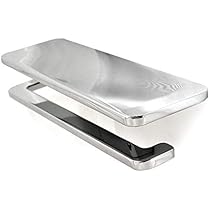 31-iSJPKQuL._AC_UL210_SR210,