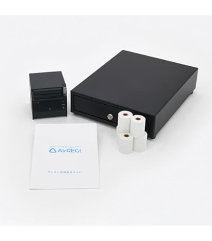 Amazon.co.jp: スター精密 POP10 BLK JP : 産業・研究開発用品