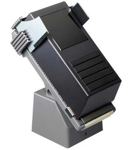 Amazon | YAMAHA YAMAHA/STAGEA専用エレクトーン補助ペダル鍵盤PK-2用