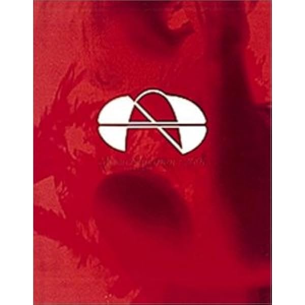 Amazon.co.jp: AKINA NAKAMORI LIVE TOUR 2006 THE LAST DESTINATION