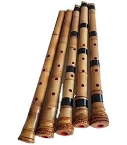 Amazon | 日本コンダクター販売 (ニホンコンダクターハンバイ) 1尺8寸