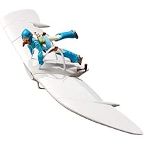 31iq0zt6RmL._AC_UL210_SR210,