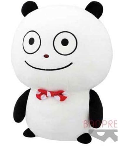 中島さん ぬいぐるみ ゆきむら。 Amazon.co.jp: 中島さん ぬいぐるみ