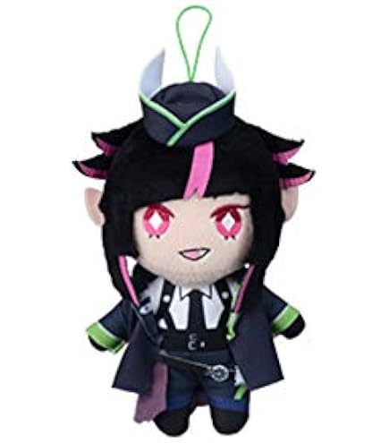 Amazon.co.jp: ツイステッドワンダーランド ツイステ EX 寮服