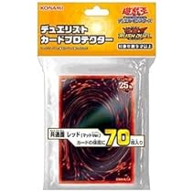 31mYUNFfTNL._AC_UL210_SR210,