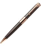 Amazon.co.jp: ロメオ 伊東屋 ROMEO No．3ボールペン 細軸