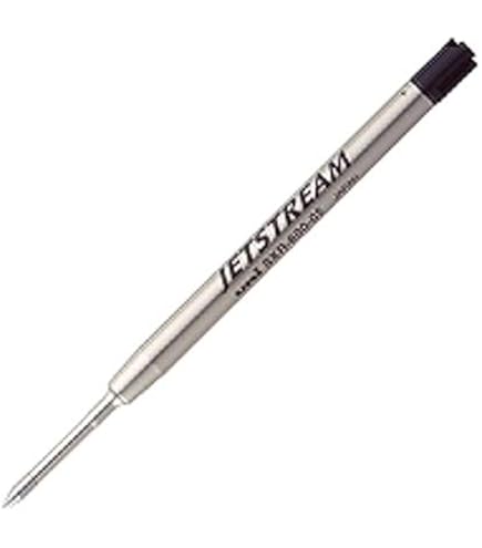 カルティエCartierボールペン ケース、替え芯付き カルティエCartier