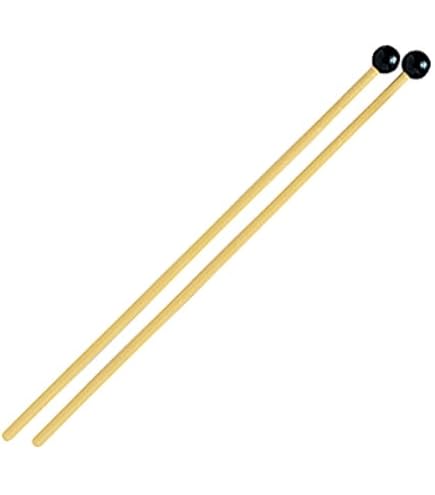 Amazon | PLAY WOOD Keyboard Mallet Orchestra Series XG 安江佐和子