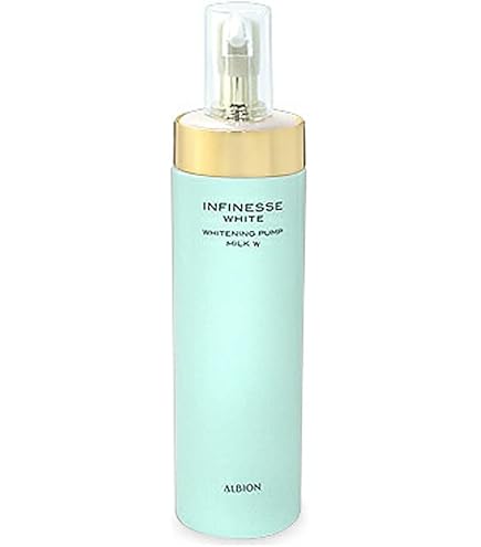 Amazon | アンフィネス ブライトニング コンセントレート ローション