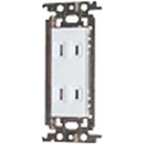 コンセント WTF1532WK50個 コンセント WTF1532WK50個