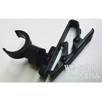 31qeBExZijL._AC_UL210_SR210,