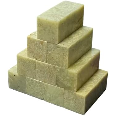 Amazon.co.jp 売れ筋ランキング: 落款印 の中で最も人気のある商品です