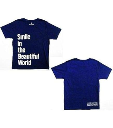 嵐 ハワイライブTシャツ スタッフ限定 BLAST HAWAII 嵐 BLAST in