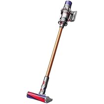 Dyson Cyclone V10 Fluffy 掃除機 SV12FF 最高 LF ダイソン/Dyson/掃除