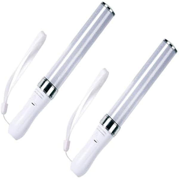 Amazon.co.jp: 【】iLiFE アイライファー専用 キンブレ ペンライト ②