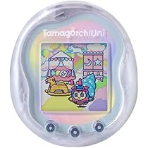 417AWH7nE8L._AC_UL210_SR210,