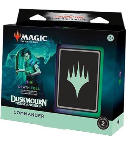 MTG 補充 2枚セット 日本語版 MTG 補充 日本語2枚セット MTG 補充 日本