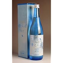 Amazon.co.jp: 小鹿酒造 紅（べに）とんぼ25度720ml : 食品・飲料・お酒