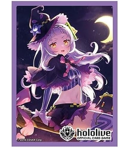 Amazon.co.jp: SIDEREAL プレイマット☆『綺々羅々ヴィヴィ/illust