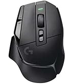 Amazon.co.jp: Logicool G ゲーミングマウス G502WL LIGHTSPEED