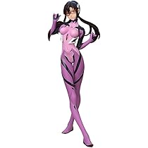 Amazon.co.jp: セガ シン エヴァンゲリオン劇場版 リミテッド