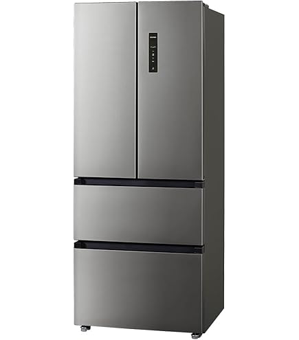 Amazon.co.jp: シャープ SHARP プラズマクラスター冷蔵庫 412L(幅60cm