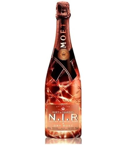 Amazon.co.jp: ドミニク マサン キュヴェ ロンヴィT ブリュット 750ml