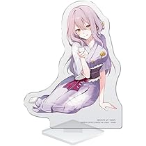 Amazon.co.jp: 一番くじ 勝利の女神：NIKKE ニケ CHAPTER4 B賞 紅蓮