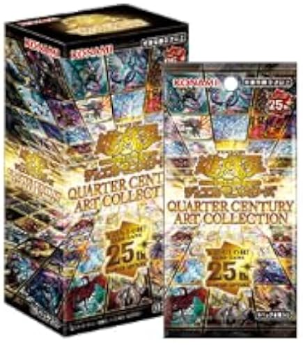 Amazon.co.jp: 遊戯王OCG プレミアムパックボックス 東京ドーム2024