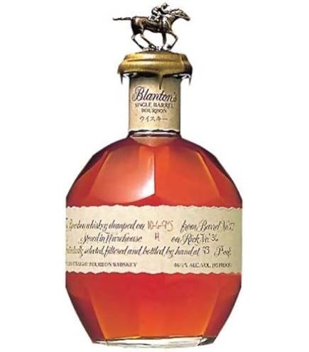 Amazon.co.jp: i4878A 未開栓 Old Parr オールドパー SUPERIOR