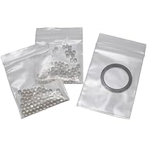 419TRoF4PfL._AC_UL210_SR210,