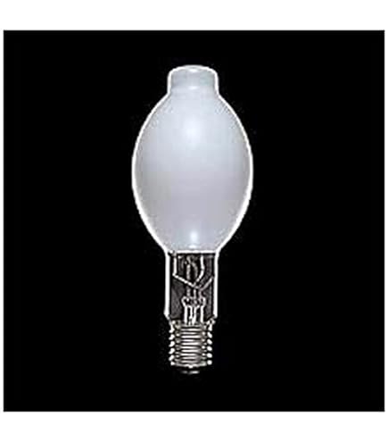 水銀ランプ400W HF400X モノタロウ 水銀灯 Amazon | 岩崎 水銀ランプ