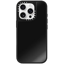 41CerOA2rPL._AC_UL210_SR210,