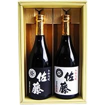 41A96yejjmL._AC_UL210_SR210,