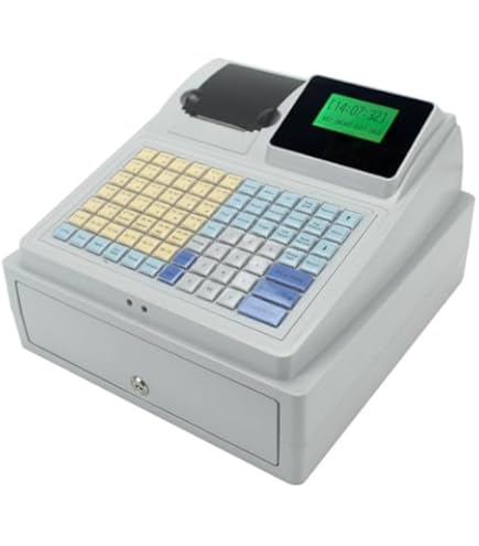 設定無料 CASIO TE-2500-15SBK 軽減税率対応 250806 設定無料 CASIO TE