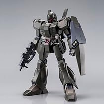 Amazon | BANDAI HG ジェガンD型 （護衛隊仕様）1/144 | プラモデル