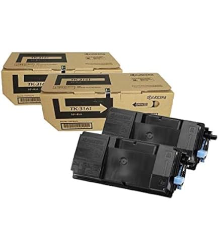 Amazon | 京セラ KYOCERA 純正 トナー TK-3131 ECOSYS LS-4200DN LS