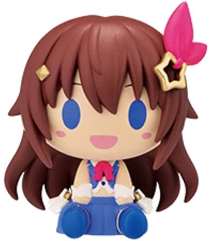 Amazon | 一番くじ ホロライブ ちょこのっこ賞 ちょこのっこフィギュア