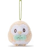 Amazon.co.jp: 三英貿易(Sanei Boeki) ポケットモンスター ALL STAR