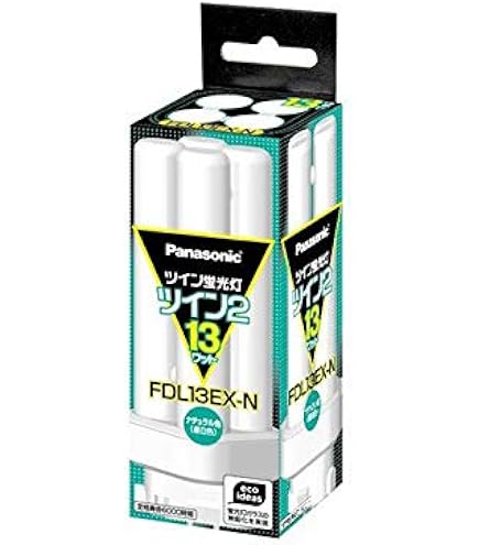 Panasonic FDL18EX-D F3 5箱 【公式通販】
