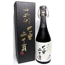 41E0S0JuNSL._AC_UL210_SR210,