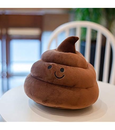 Amazon.co.jp: うんこ漢字ドリル ぬいぐるみがま口 : おもちゃ