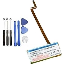 41EHTkEsH3L._AC_UL210_SR210,